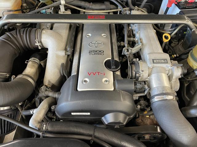 マークII iR-V ◇後期◇純正5速MT◇純正F/S/Rエアロ◇HKS車高調◇BLITZエアクリ◇社外18インチAW◇社外マフラー◇TRDフロントタワーバー◇Defiブースト計◇カロッツェリアメモリナビ/フルセグTV(73枚目)