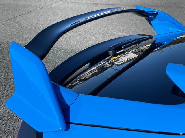 シビック タイプR ◇ワンオーナー◇後期◇R2年10月登録◇純正OPカーボンフードエアインテーク◇純正20AW◇純正ブレンボ◇純正ギャザーズSDナビ/フルセグTV◇フロント&バックカメラ(22枚目)