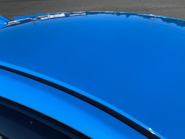 シビック タイプR ◇ワンオーナー◇後期◇R2年10月登録◇純正OPカーボンフードエアインテーク◇純正20AW◇純正ブレンボ◇純正ギャザーズSDナビ/フルセグTV◇フロント&バックカメラ(23枚目)