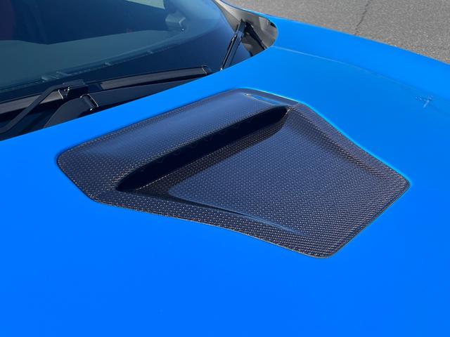 シビック タイプR ◇ワンオーナー◇後期◇R2年10月登録◇純正OPカーボンフードエアインテーク◇純正20AW◇純正ブレンボ◇純正ギャザーズSDナビ/フルセグTV◇フロント&バックカメラ(24枚目)