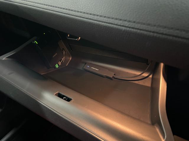 シビック タイプR ◇ワンオーナー◇後期◇R2年10月登録◇純正OPカーボンフードエアインテーク◇純正20AW◇純正ブレンボ◇純正ギャザーズSDナビ/フルセグTV◇フロント&バックカメラ(44枚目)