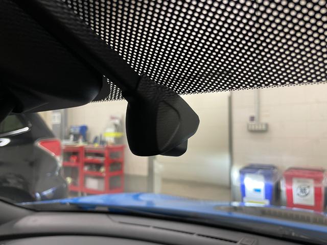 シビック タイプR ◇ワンオーナー◇後期◇R2年10月登録◇純正OPカーボンフードエアインテーク◇純正20AW◇純正ブレンボ◇純正ギャザーズSDナビ/フルセグTV◇フロント&バックカメラ(45枚目)