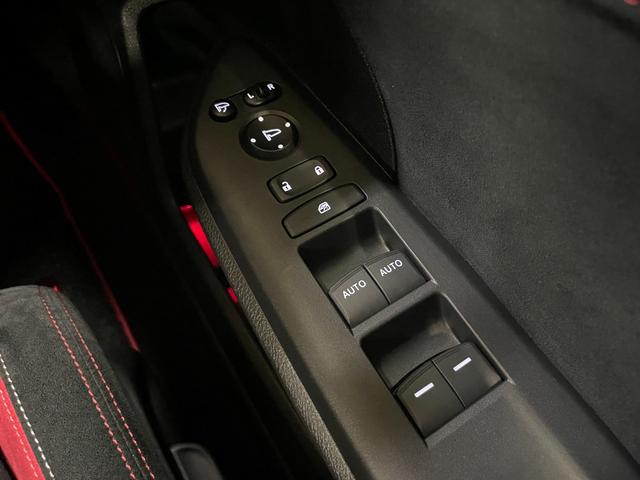 シビック タイプR ◇ワンオーナー◇後期◇R2年10月登録◇純正OPカーボンフードエアインテーク◇純正20AW◇純正ブレンボ◇純正ギャザーズSDナビ/フルセグTV◇フロント&バックカメラ(61枚目)