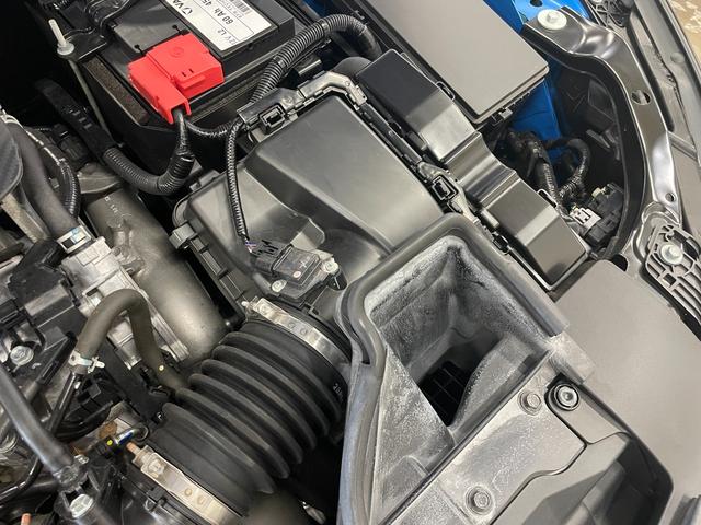 シビック タイプR ◇ワンオーナー◇後期◇R2年10月登録◇純正OPカーボンフードエアインテーク◇純正20AW◇純正ブレンボ◇純正ギャザーズSDナビ/フルセグTV◇フロント&バックカメラ(68枚目)