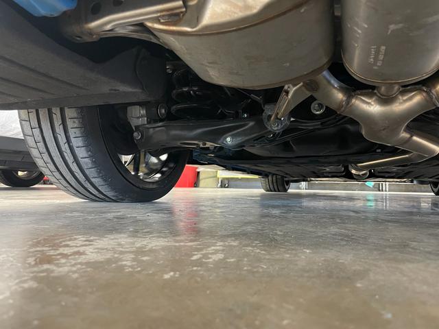 シビック タイプR ◇ワンオーナー◇後期◇R2年10月登録◇純正OPカーボンフードエアインテーク◇純正20AW◇純正ブレンボ◇純正ギャザーズSDナビ/フルセグTV◇フロント&バックカメラ(71枚目)