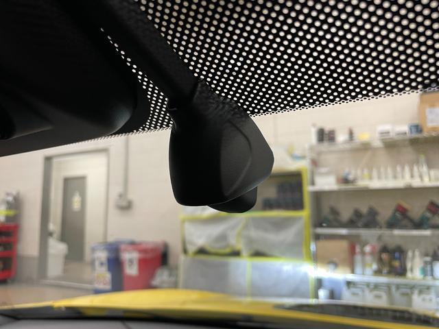 シビック タイプR・リミテッドエディション ◇200台限定車◇ワンオーナー◇フルオリジナル車両◇純正専用BBS20インチAW◇純正ブレンボブレーキ◇ギャザーズSDナビ/フルセグTV◇フロント&バックカメラ◇純正ドライブレコーダー(44枚目)