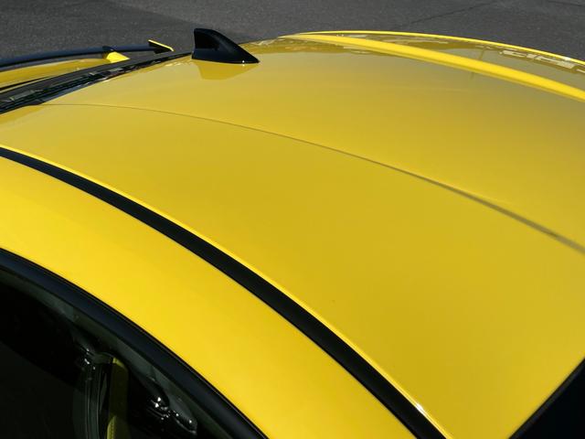 ＢＲＺ イエローエディション　◇１００台限定車◇ＳＴＩスポーツＰＫＧ◇ＬＥＤアクセサリーライナー◇純正ブレンボイエローキャリパー◇純正１７インチＡＷ◇専用内装◇カロッツェリアＳＤナビ／フルセグＴＶ◇バックカメラ◇ＬＥＤヘッドライト（23枚目）