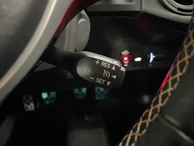 ＢＲＺ イエローエディション　◇１００台限定車◇ＳＴＩスポーツＰＫＧ◇ＬＥＤアクセサリーライナー◇純正ブレンボイエローキャリパー◇純正１７インチＡＷ◇専用内装◇カロッツェリアＳＤナビ／フルセグＴＶ◇バックカメラ◇ＬＥＤヘッドライト（47枚目）