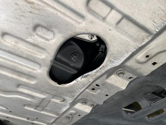 ＢＲＺ イエローエディション　◇１００台限定車◇ＳＴＩスポーツＰＫＧ◇ＬＥＤアクセサリーライナー◇純正ブレンボイエローキャリパー◇純正１７インチＡＷ◇専用内装◇カロッツェリアＳＤナビ／フルセグＴＶ◇バックカメラ◇ＬＥＤヘッドライト（54枚目）