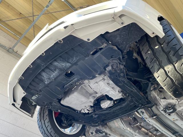 シビック タイプＲ　◇無限フロントスポイラー◇純正ブレンボ◇ＢＣレーシング車高調◇ＦＡＣＥＷＨＥＥＬＳ鍛造１ＰＩＥＣＥ１８ＡＷ◇５次元ファイアーボールスペック１マフラー◇ＳＥＥＫＥＲスポーツＥＣＵ◇カーボンＧＴウイング（53枚目）