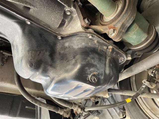 ＭＲ－Ｓ ベースグレード　◇純正ＯＰエアロ◇ＴＲＤリアウイング◇ＴＲＤマフラー◇ＴＲＤスタビライザー◇ＴＲＤ前後タワーバー◇ＴＥＩＮ車高調◇ＲＡＹＳ１６インチＡＷ◇ＲＥＣＡＲＯシート◇カロッツェリアメモリナビ／ワンセグＴＶ（69枚目）