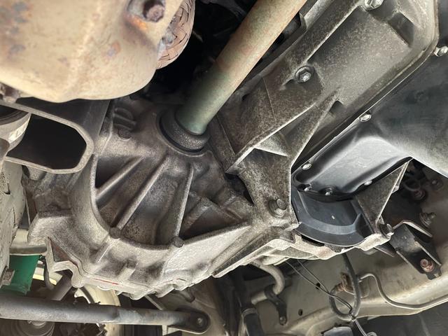 ＭＲ－Ｓ ベースグレード　◇純正ＯＰエアロ◇ＴＲＤリアウイング◇ＴＲＤマフラー◇ＴＲＤスタビライザー◇ＴＲＤ前後タワーバー◇ＴＥＩＮ車高調◇ＲＡＹＳ１６インチＡＷ◇ＲＥＣＡＲＯシート◇カロッツェリアメモリナビ／ワンセグＴＶ（71枚目）