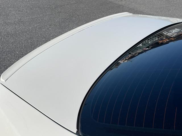 アコード ユーロＲ　◇純正レカロシート◇フジツボマフラー◇ＷＯＲＫ１８インチＡＷ◇車高調◇ＨＩＤヘッドライト◇ＬＥＤフォグライト◇保証書◇取扱説明書◇Ｒ２．４．６年点検記録簿有（20枚目）