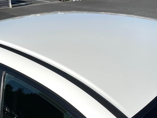 アコード ユーロＲ　◇純正レカロシート◇フジツボマフラー◇ＷＯＲＫ１８インチＡＷ◇車高調◇ＨＩＤヘッドライト◇ＬＥＤフォグライト◇保証書◇取扱説明書◇Ｒ２．４．６年点検記録簿有（21枚目）