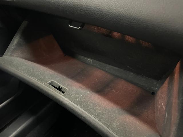 アコード ユーロＲ　◇純正レカロシート◇フジツボマフラー◇ＷＯＲＫ１８インチＡＷ◇車高調◇ＨＩＤヘッドライト◇ＬＥＤフォグライト◇保証書◇取扱説明書◇Ｒ２．４．６年点検記録簿有（40枚目）