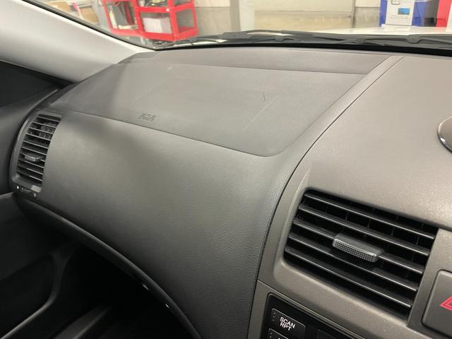 アコード ユーロＲ　◇純正レカロシート◇フジツボマフラー◇ＷＯＲＫ１８インチＡＷ◇車高調◇ＨＩＤヘッドライト◇ＬＥＤフォグライト◇保証書◇取扱説明書◇Ｒ２．４．６年点検記録簿有（41枚目）