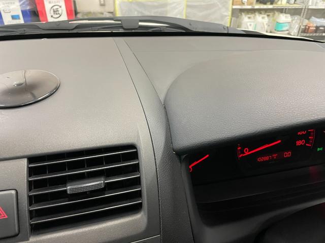 アコード ユーロＲ　◇純正レカロシート◇フジツボマフラー◇ＷＯＲＫ１８インチＡＷ◇車高調◇ＨＩＤヘッドライト◇ＬＥＤフォグライト◇保証書◇取扱説明書◇Ｒ２．４．６年点検記録簿有（42枚目）