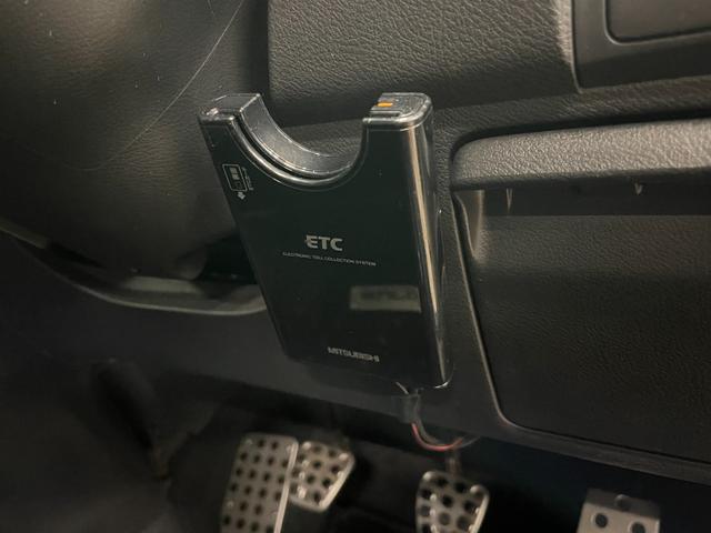 アコード ユーロＲ　◇純正レカロシート◇フジツボマフラー◇ＷＯＲＫ１８インチＡＷ◇車高調◇ＨＩＤヘッドライト◇ＬＥＤフォグライト◇保証書◇取扱説明書◇Ｒ２．４．６年点検記録簿有（48枚目）