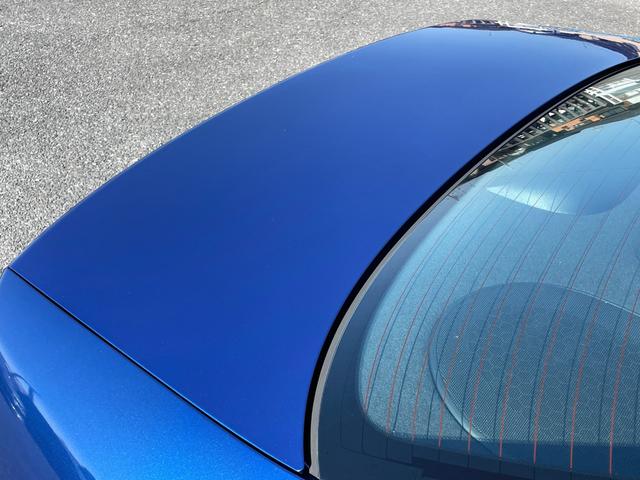 アコード ユーロＲ　◇純正レカロシート◇フジツボマフラー◇ＫＷ車高調◇純正１７インチＡＷ◇フロントスポイラー◇純正ＨＤＤナビ◇バックカメラ◇純正ＭＯＭＯステアリング◇ＨＩＤヘッドライト◇フォグライト（20枚目）