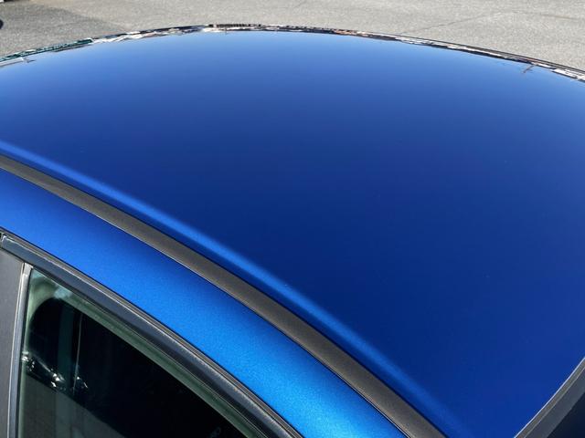 アコード ユーロＲ　◇純正レカロシート◇フジツボマフラー◇ＫＷ車高調◇純正１７インチＡＷ◇フロントスポイラー◇純正ＨＤＤナビ◇バックカメラ◇純正ＭＯＭＯステアリング◇ＨＩＤヘッドライト◇フォグライト（21枚目）