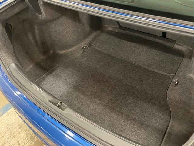 アコード ユーロＲ　◇純正レカロシート◇フジツボマフラー◇ＫＷ車高調◇純正１７インチＡＷ◇フロントスポイラー◇純正ＨＤＤナビ◇バックカメラ◇純正ＭＯＭＯステアリング◇ＨＩＤヘッドライト◇フォグライト（25枚目）