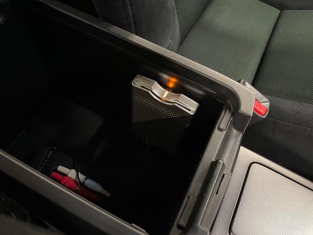 アコード ユーロＲ　◇純正レカロシート◇フジツボマフラー◇ＫＷ車高調◇純正１７インチＡＷ◇フロントスポイラー◇純正ＨＤＤナビ◇バックカメラ◇純正ＭＯＭＯステアリング◇ＨＩＤヘッドライト◇フォグライト（40枚目）