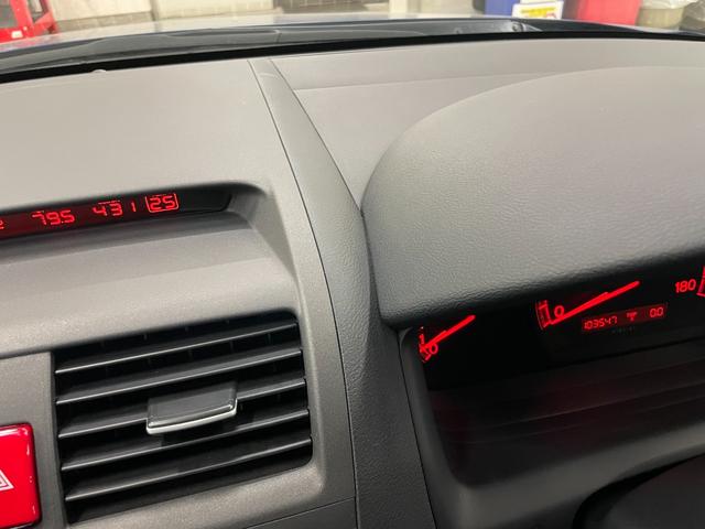 アコード ユーロＲ　◇純正レカロシート◇フジツボマフラー◇ＫＷ車高調◇純正１７インチＡＷ◇フロントスポイラー◇純正ＨＤＤナビ◇バックカメラ◇純正ＭＯＭＯステアリング◇ＨＩＤヘッドライト◇フォグライト（44枚目）