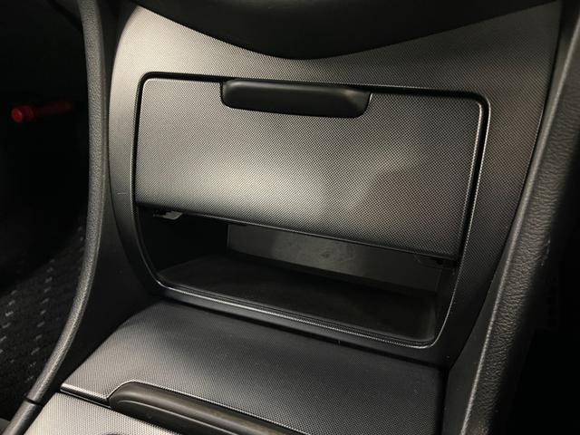 アコード ユーロＲ　◇純正レカロシート◇フジツボマフラー◇ＫＷ車高調◇純正１７インチＡＷ◇フロントスポイラー◇純正ＨＤＤナビ◇バックカメラ◇純正ＭＯＭＯステアリング◇ＨＩＤヘッドライト◇フォグライト（48枚目）