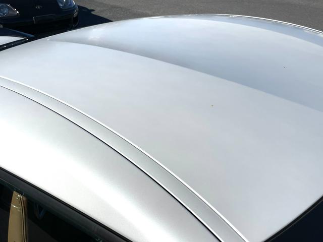 スープラ ＲＺ　マットホワイトエディション　◇５０台限定車◇ワンオーナー◇フルプロテクションフィルム施工車両◇ＧＲカーボンフルエアロ◇ＧＲ鍛造１９ＡＷ◇ＧＲスポーツマフラー◇ＧＲパフォーマンスダンパー◇ベージュレザーシート◇ＬＥＤヘッドライト（21枚目）