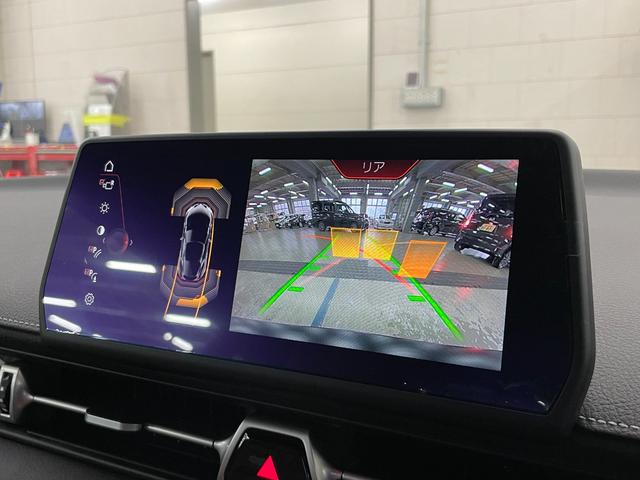 スープラ ＲＺ　マットホワイトエディション　◇５０台限定車◇ワンオーナー◇フルプロテクションフィルム施工車両◇ＧＲカーボンフルエアロ◇ＧＲ鍛造１９ＡＷ◇ＧＲスポーツマフラー◇ＧＲパフォーマンスダンパー◇ベージュレザーシート◇ＬＥＤヘッドライト（43枚目）