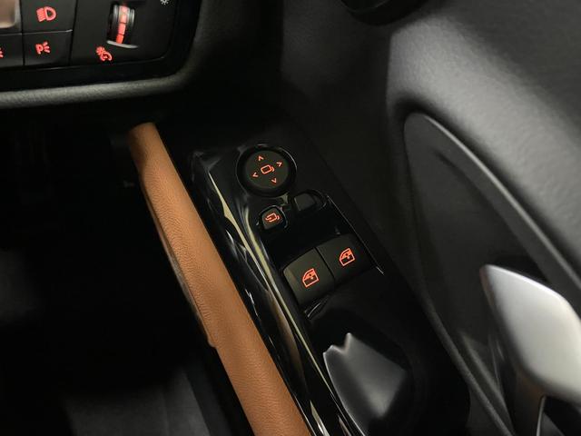 スープラ ＲＺ　マットホワイトエディション　◇５０台限定車◇ワンオーナー◇フルプロテクションフィルム施工車両◇ＧＲカーボンフルエアロ◇ＧＲ鍛造１９ＡＷ◇ＧＲスポーツマフラー◇ＧＲパフォーマンスダンパー◇ベージュレザーシート◇ＬＥＤヘッドライト（50枚目）