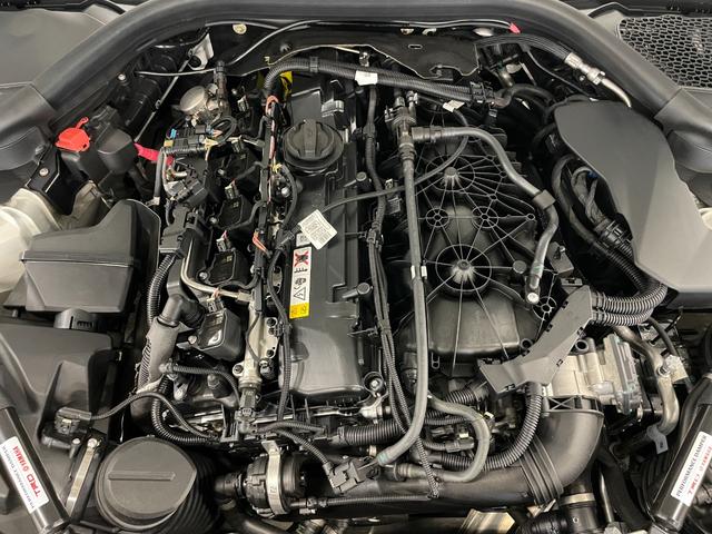 スープラ ＲＺ　マットホワイトエディション　◇５０台限定車◇ワンオーナー◇フルプロテクションフィルム施工車両◇ＧＲカーボンフルエアロ◇ＧＲ鍛造１９ＡＷ◇ＧＲスポーツマフラー◇ＧＲパフォーマンスダンパー◇ベージュレザーシート◇ＬＥＤヘッドライト（54枚目）