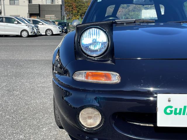 ガリバーグループのスポーツカー専門店です。ＧＴスポーツカー特有のサービス内容とするためガリバー各店舗への在庫共有販売は行っておりません。ＧＴガレージへ「グーネット掲載の○○」とお問合わせ下さい。