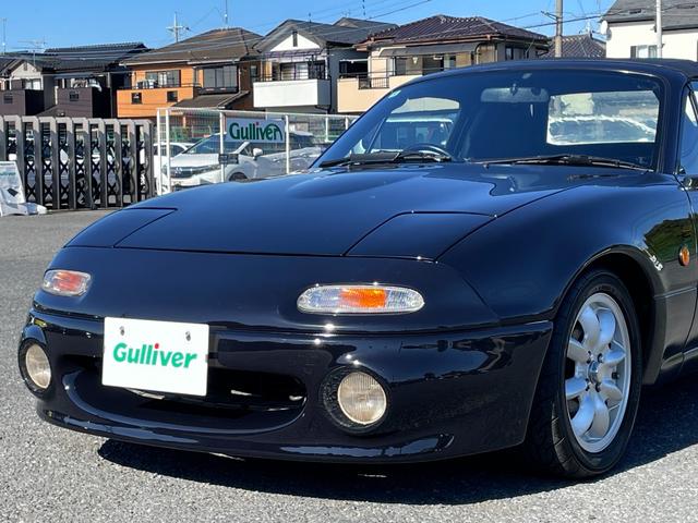 【指定工場内で運営するスポーツカー専門店です】現車確認のご来場には事前ご予約をお願いしております。０１２０−９７４−２９５　スムーズなご案内のためご理解ご協力をお願いいたします。