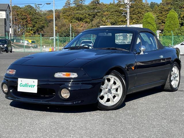 【拠点所在は陸運局指定工場】ガリバー関東商品化センター内で運営していますので、プロの整備士・検査員の厳しい目でスポーツカーのコンディションチェックを行っています。