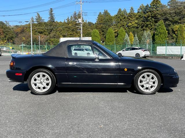 【フリーダイヤル　０１２０−９７４−２９５　】全国ご納車に対応いたします。遠方のお客様もお気軽にご相談ください。