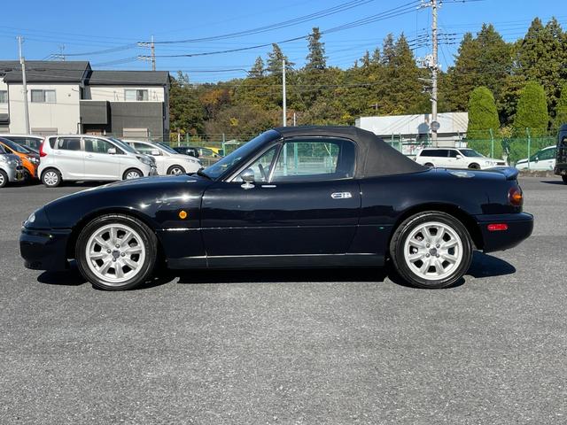 【グーネット出品までの流れ】全国ガリバーグループ店での直接買取仕入車両を中心にＧＴガレージにストック。商品車は出品前に整備士・検査員によるクオリティチェックを実施しています。