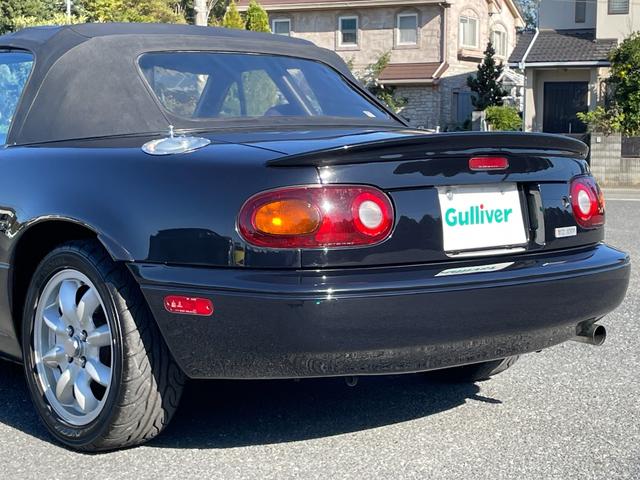 【電装パーツ】ナビゲーション・オーディオ・ＥＴＣ取付、交換など各種オプション承ります。　詳しくはスタッフにお尋ねください。