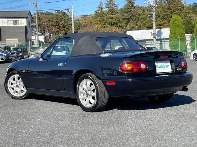 【ＧＴパーツ】マフラー、車高調、ＡＷ、エアロなど　ＧＴスポーツカーならではの各種パーツ取付もスタッフにご相談ください。保安基準適合品に限ります。