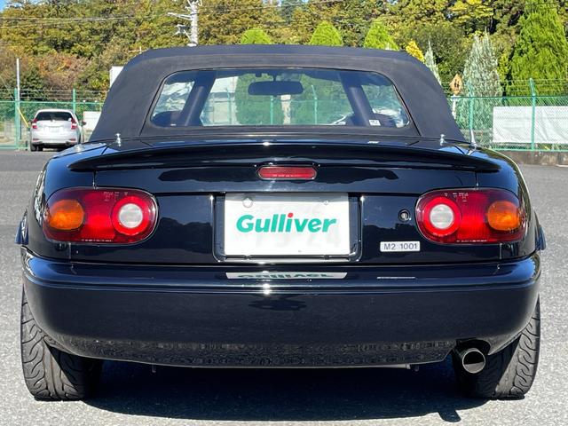 【全国ネットワークでスポーツカーライフをサポート】アフターサービスやメンテナンスは、全国のガリバーグループ直営店舗や提携先整備工場をご利用頂けます。