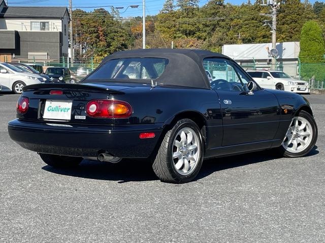 ＧＴ−Ｇａｒａｇｅ＠Ｇｕｌｌｉｖｅｒフリーダイヤル　《　０１２０−９７４−２９５　》