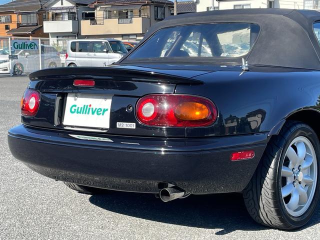 ＧＴ−Ｇａｒａｇｅ＠Ｇｕｌｌｉｖｅｒフリーダイヤル　《　０１２０−９７４−２９５　》