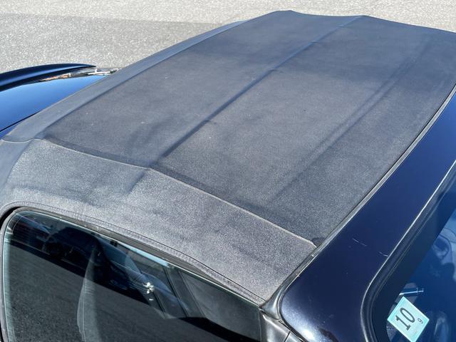 【フリーダイヤル　０１２０−９７４−２９５　】全国ご納車に対応いたします。遠方のお客様もお気軽にご相談ください。