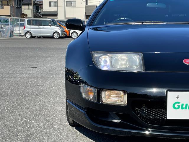 ◇Ｈ１２．１３．１４．１５．１６．１８．１９．２０．２１．２２．２３．２４．Ｒ７記録簿有◇Ｒ７年６月３０日８２，９９７キロメートル時タイミングベルト・ウォーターポンプ交換履歴有り