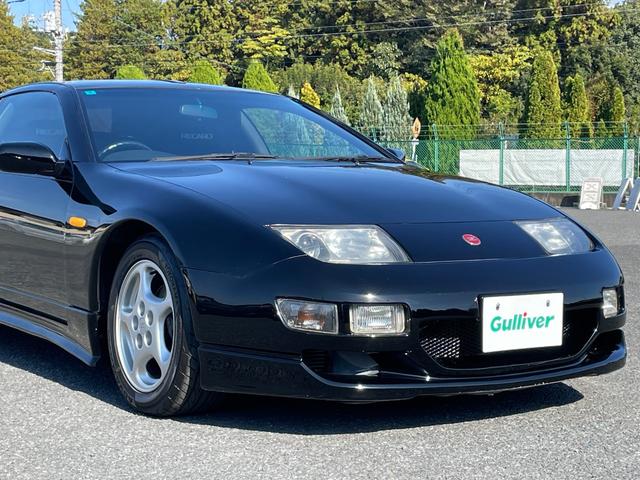 ガリバーグループのスポーツカー専門店です。ＧＴスポーツカー特有のサービス内容とするためガリバー各店舗への在庫共有販売は行っておりません。ＧＴガレージへ「グーネット掲載の○○」とお問合わせ下さい。