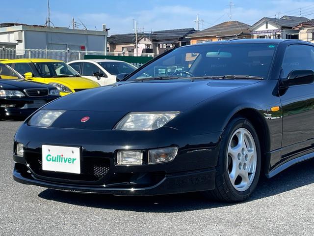 【ご来場困難な遠方のお客様へ】気になる部分をお伝えください。写真・動画などでポイントの情報をご提供します。【フリーダイヤル　０１２０−９７４−２９５　】