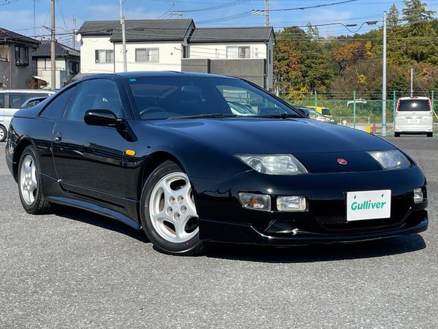 【指定工場内で運営するスポーツカー専門店です】現車確認のご来場には事前ご予約をお願いしております。０１２０−９７４−２９５　スムーズなご案内のためご理解ご協力をお願いいたします。