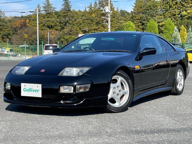 自社指定工場内に併設していますので、遠方のお客様には車両状態の詳細をお知らせできます。　来場ご予約もお気軽にお問合せください。