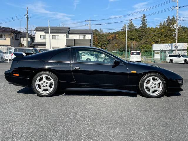 【拠点所在は陸運局指定工場】ガリバー関東商品化センター内で運営していますので、プロの整備士・検査員の厳しい目でスポーツカーのコンディションチェックを行っています。