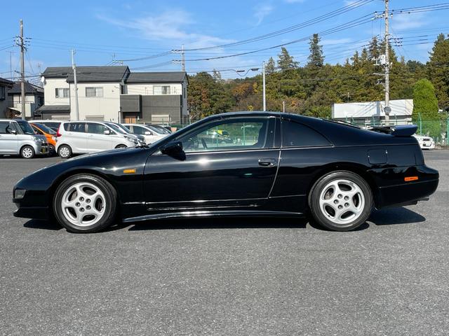 【フリーダイヤル　０１２０−９７４−２９５　】全国ご納車に対応いたします。遠方のお客様もお気軽にご相談ください。